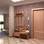 Тумбочка в передпокій - 90 фото кращих ідей поєднання і новинок дизайну (фото) Тумбочка в передпокій - 90 фото кращих ідей поєднання і новинок дизайну