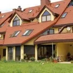 Транспортерна стрічка застосування і який буває