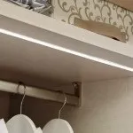 Тумбочка для взуття в передпокій своїми руками (тумбочка) Тумбочка для взуття в передпокій своїми руками