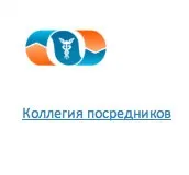 третейські застереження