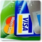 Travelsim поповнити рахунок