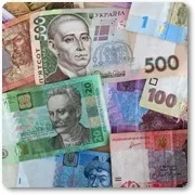 Travelsim поповнити рахунок