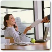 Travelsim поповнити рахунок