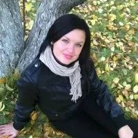 Прибираємо боки і формуємо талію