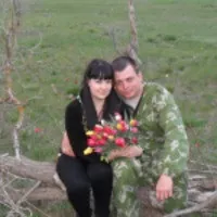 Прибираємо боки і формуємо талію