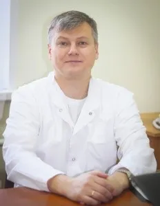 Травматолого-ортопедичне відділення, обласне бюджетна установа охорони здоров'я іванівської
