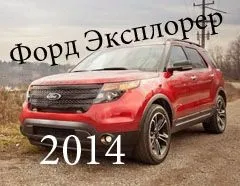 Тойота мега крузер з величезними габаритами і чудовими характиристики, кросовери і (тойота мега крузер toyota mega cruiser мега крузер тойота мега крузер купити тойота мега крузер фото тойота мега крузер технічні характеристики) Тойота мега крузер з величезними габаритами і чудовими характиристики, кросовери і
