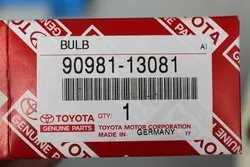 Toyota camry - то 40 тисяч міняємо всі технічні рідини (тисяч) Toyota camry - то 40 тисяч міняємо всі технічні рідини