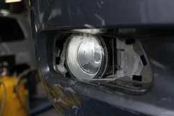 Toyota camry - то 40 тисяч міняємо всі технічні рідини (camry) Toyota camry - то 40 тисяч міняємо всі технічні рідини