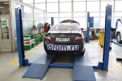 Toyota camry - то 40 тисяч міняємо всі технічні рідини (міняємо) Toyota camry - то 40 тисяч міняємо всі технічні рідини