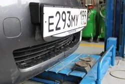 Toyota camry - то 40 тисяч міняємо всі технічні рідини (тисяч) Toyota camry - то 40 тисяч міняємо всі технічні рідини