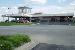 Toyota camry - то 40 тисяч міняємо всі технічні рідини (toyota) Toyota camry - то 40 тисяч міняємо всі технічні рідини