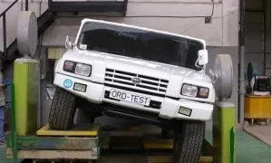 Toyota mega cruiser - ціна, купити, характеристики, автобелявцев - автомобілі всіх часів і народів (купити) Toyota mega cruiser - ціна, купити, характеристики, автобелявцев - автомобілі всіх часів і народів