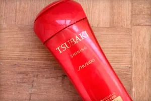 Тсубакі шампунь (head spa, damage care і tsubaki shining) (шампунь) Тсубакі шампунь (head spa, damage care і tsubaki shining)