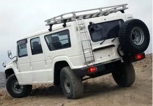 Toyota mega cruiser - ціна, купити, характеристики, автобелявцев - автомобілі всіх часів і народів (всюдихід) Toyota mega cruiser - ціна, купити, характеристики, автобелявцев - автомобілі всіх часів і народів