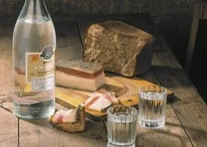 Трясе з похмілля, тремтять руки, як позбутися від тремору після алкоголю (тремору) Трясе з похмілля, тремтять руки, як позбутися від тремору після алкоголю