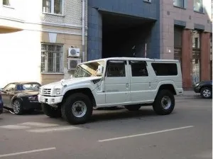 Toyota mega cruiser - ціна, купити, характеристики, автобелявцев - автомобілі всіх часів і народів (ціна) Toyota mega cruiser - ціна, купити, характеристики, автобелявцев - автомобілі всіх часів і народів