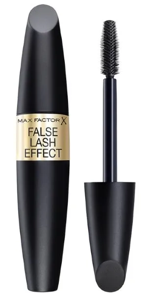 Туш макс фактор false lash effect відгуки, секрети краси і здоров'я жінки (відгуки) Туш макс фактор false lash effect відгуки, секрети краси і здоров'я жінки
