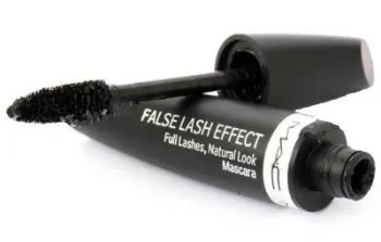 Туш макс фактор false lash effect відгуки, секрети краси і здоров'я жінки (краса) Туш макс фактор false lash effect відгуки, секрети краси і здоров'я жінки