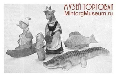 Товарний словник, і, іграшки гумові (іграшки) Товарний словник, і, іграшки гумові