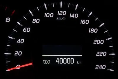 Toyota camry - то 40 тисяч міняємо всі технічні рідини (технічні) Toyota camry - то 40 тисяч міняємо всі технічні рідини