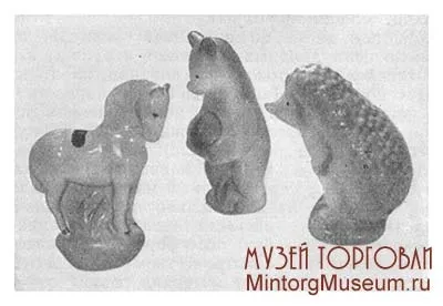 Товарний словник, і, іграшки гумові (іграшки) Товарний словник, і, іграшки гумові