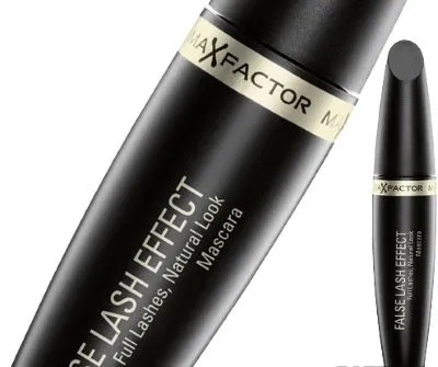 Туш макс фактор false lash effect відгуки, секрети краси і здоров'я жінки (фактор) Туш макс фактор false lash effect відгуки, секрети краси і здоров'я жінки