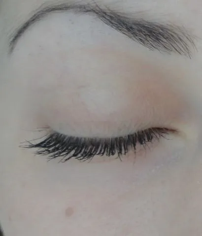 Туш для вій phyto-mascara ultra-stretch від sisley (1) - відгуки, фото і ціна (туш для вій) Туш для вій phyto-mascara ultra-stretch від sisley (1) - відгуки, фото і ціна