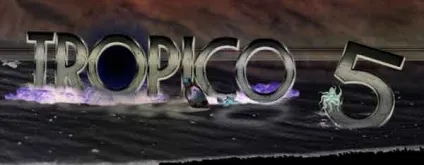 Тропіко 5