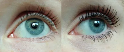 Туш макс фактор false lash effect відгуки, секрети краси і здоров'я жінки (макс) Туш макс фактор false lash effect відгуки, секрети краси і здоров'я жінки