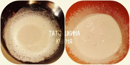 Торт-тістечко з Дюканов кіндер пінгві, татошкіна кухня (Дюканов) Торт-тістечко з Дюканов кіндер пінгві, татошкіна кухня