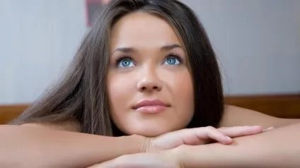 Твій гід в виборі помади (виборі) Твій гід в виборі помади