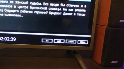 Tv box своїми руками або медіацентр зі старого нетбука - частина 3 заключна (медіацентр) Tv box своїми руками або медіацентр зі старого нетбука - частина 3 заключна