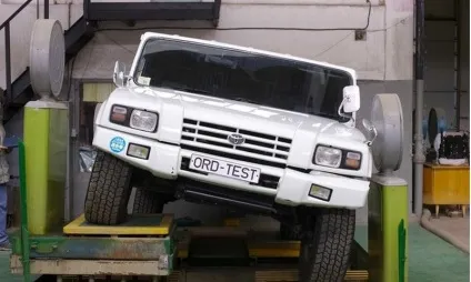 Toyota mega cruiser - ціна, купити, характеристики, автобелявцев - автомобілі всіх часів і народів (купити) Toyota mega cruiser - ціна, купити, характеристики, автобелявцев - автомобілі всіх часів і народів