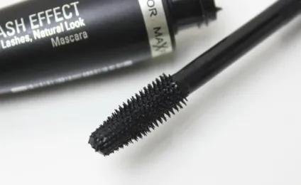 Туш макс фактор false lash effect відгуки, секрети краси і здоров'я жінки (false lash effect) Туш макс фактор false lash effect відгуки, секрети краси і здоров'я жінки