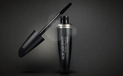 Туш макс фактор false lash effect відгуки, секрети краси і здоров'я жінки (false) Туш макс фактор false lash effect відгуки, секрети краси і здоров'я жінки