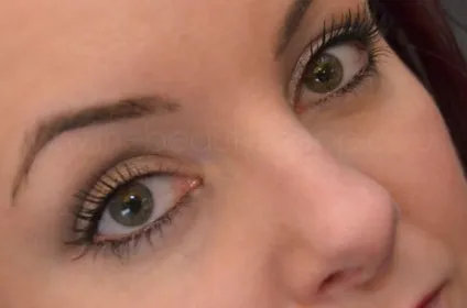 Туш макс фактор false lash effect відгуки, секрети краси і здоров'я жінки (макс) Туш макс фактор false lash effect відгуки, секрети краси і здоров'я жінки