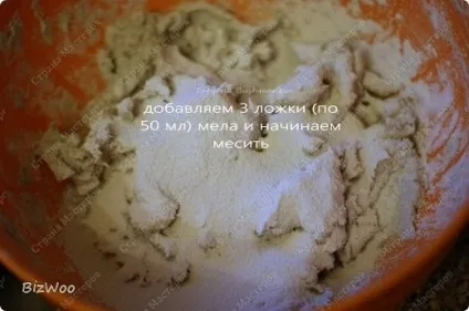 Творимо з пап'є - маше