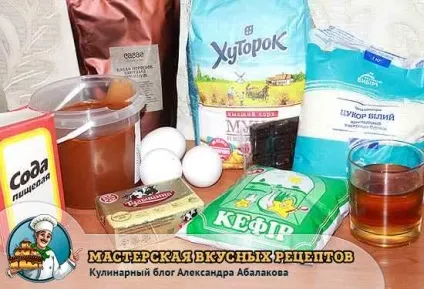 Торт пеле - як приготувати в домашніх умовах, майстерня смачних рецептів (домашніх) Торт пеле - як приготувати в домашніх умовах, майстерня смачних рецептів