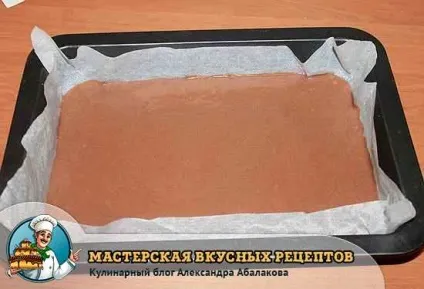 Торт пеле - як приготувати в домашніх умовах, майстерня смачних рецептів (пеле) Торт пеле - як приготувати в домашніх умовах, майстерня смачних рецептів