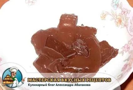 Торт пеле - як приготувати в домашніх умовах, майстерня смачних рецептів (домашніх) Торт пеле - як приготувати в домашніх умовах, майстерня смачних рецептів