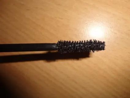 Туш для вій phyto-mascara ultra-stretch від sisley (1) - відгуки, фото і ціна (відгуки) Туш для вій phyto-mascara ultra-stretch від sisley (1) - відгуки, фото і ціна