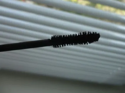 Туш для вій phyto-mascara ultra-stretch від sisley (1) - відгуки, фото і ціна (відгуки) Туш для вій phyto-mascara ultra-stretch від sisley (1) - відгуки, фото і ціна