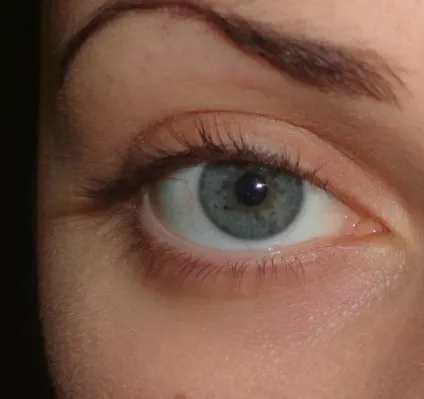Туш для вій phyto-mascara ultra-stretch від sisley (1) - відгуки, фото і ціна (відгуки) Туш для вій phyto-mascara ultra-stretch від sisley (1) - відгуки, фото і ціна