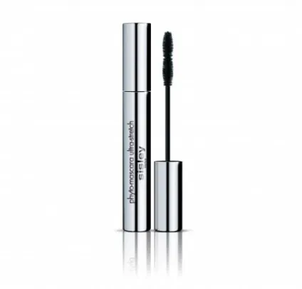 Туш для вій phyto-mascara ultra-stretch від sisley (1) - відгуки, фото і ціна (люкс) Туш для вій phyto-mascara ultra-stretch від sisley (1) - відгуки, фото і ціна