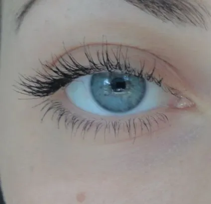 Туш для вій phyto-mascara ultra-stretch від sisley (1) - відгуки, фото і ціна (туш для вій) Туш для вій phyto-mascara ultra-stretch від sisley (1) - відгуки, фото і ціна