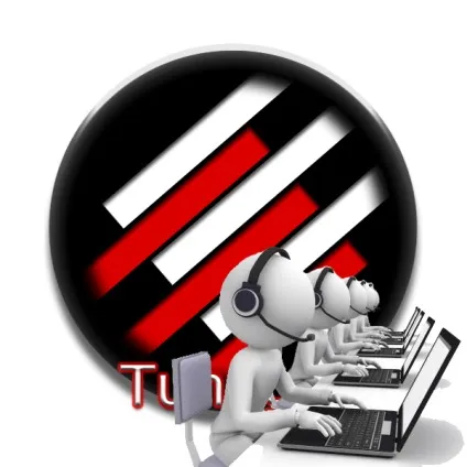 Tunngle нестабільне з'єднання з цим гравцем (tunngle) Tunngle нестабільне з'єднання з цим гравцем