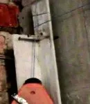 Укладання плитки на стіну по мобільним маяках