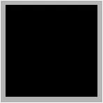 Управління бібліотеками iphoto - статті (iPhoto Library Manager) Управління бібліотеками iphoto - статті