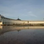 Вулиця Арбат в москві, карта, опис, фото вулиці Арбат (вулиці) Вулиця Арбат в москві, карта, опис, фото вулиці Арбат
